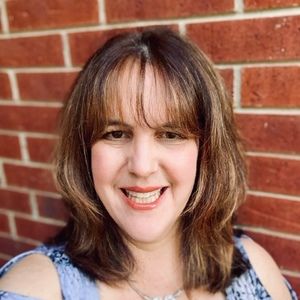 Meet your Posher, Posh